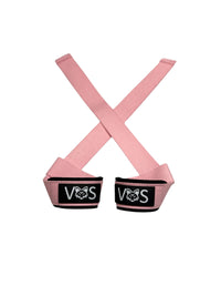Wrist Straps