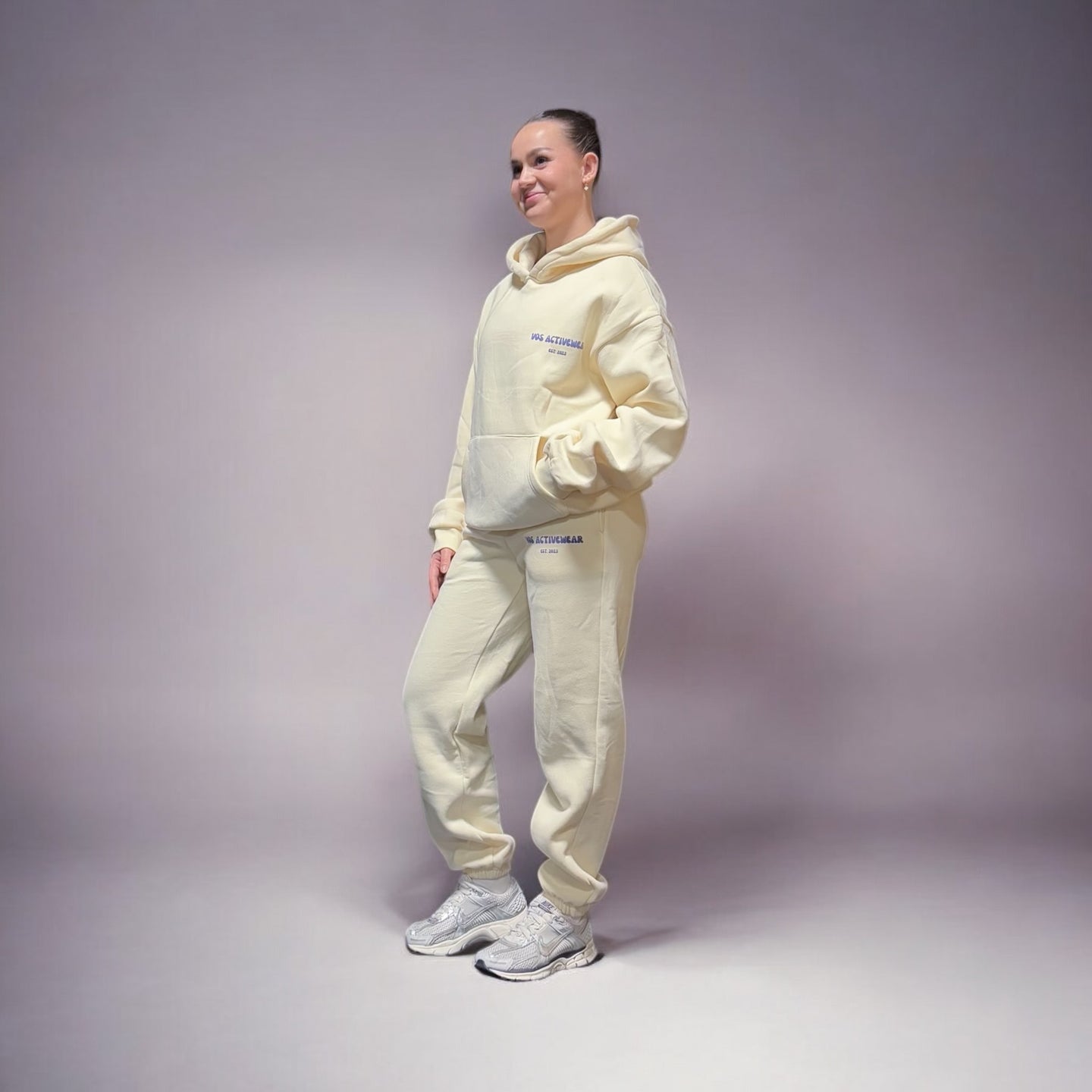 Off-white Bubble hoodie