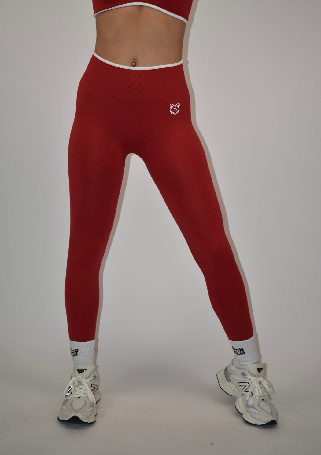 Motion Ruby Leggings