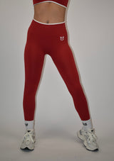 Motion Ruby Leggings