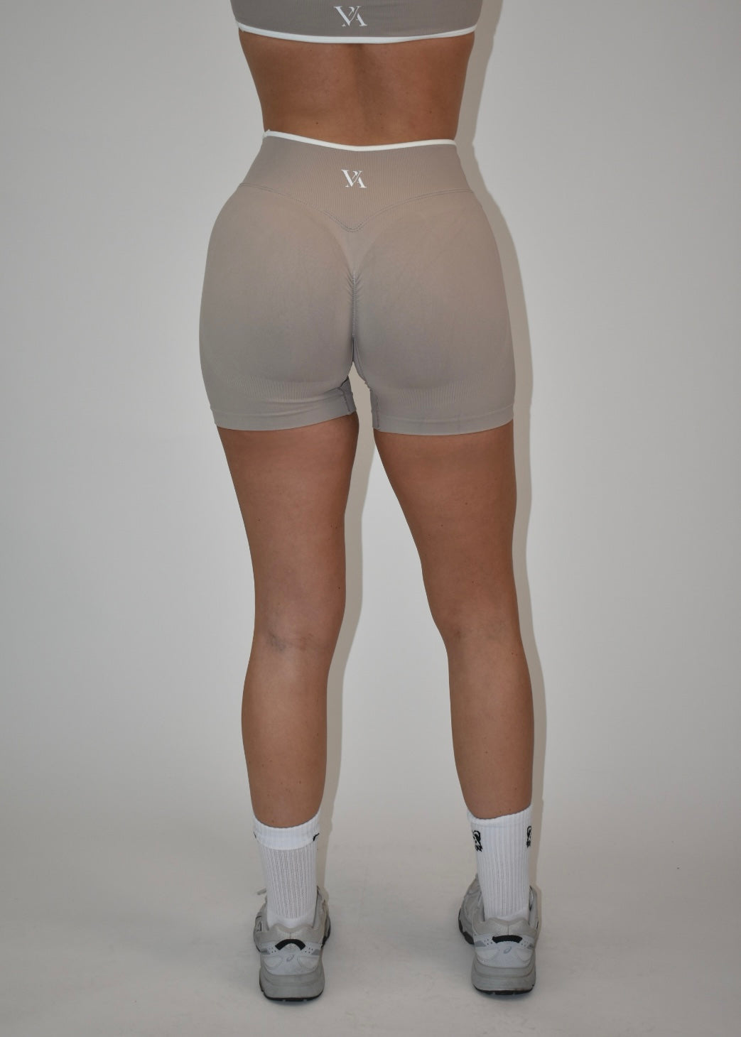 Motion Sand Shorts