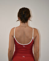 Motion Ruby Cami Top