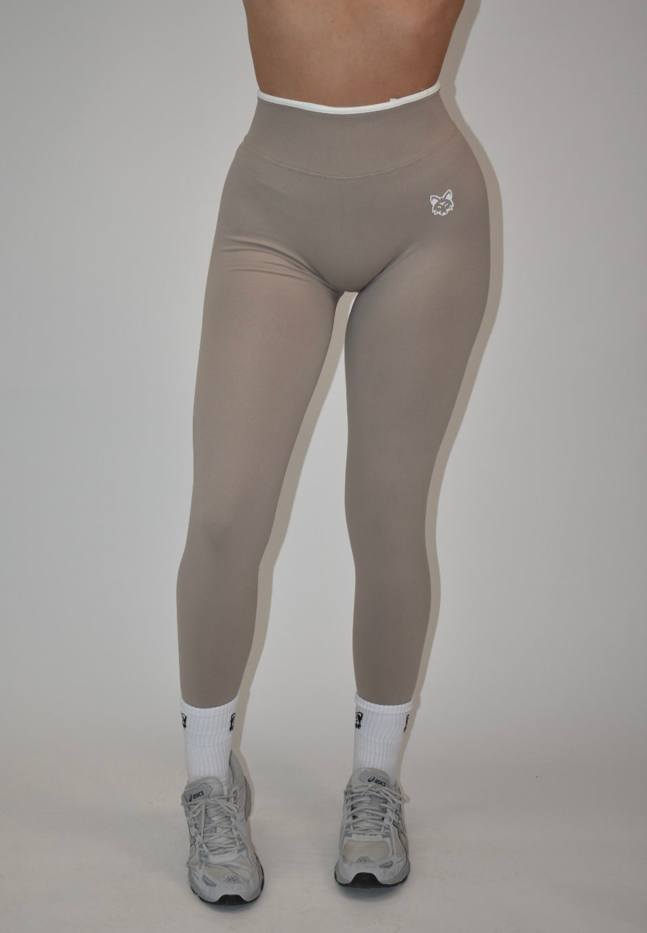 Motion Sand Leggings