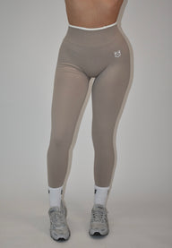 Motion Sand Leggings