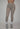 Motion Sand Leggings