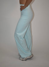 Reform Cloud Straight Leg Bottoms