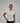White Pulse Compression T-shirt