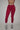 Motion Rasberry Leggings