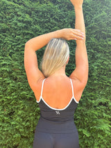 Panda Motion Cami Top