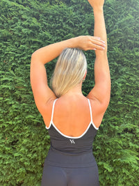 Panda Motion Cami Top