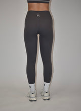 Core Grey Leggings