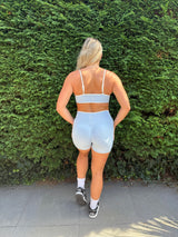 Sky Motion Shorts