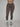 Motion Taupe Leggings
