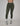 Motion Olive Leggings