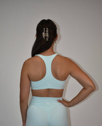 Reform Cloud Sports Bra