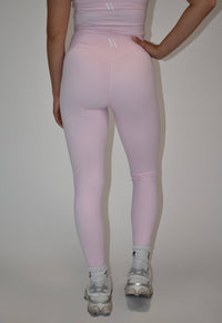 Reform Marshmallow Leggings