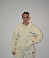 Off-white Bubble hoodie