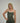 Motion Olive Cami Top