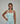 Reform Cloud Halter Neck Top