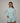 Reform Cloud Zip Jacket