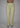Reform Butter Yellow Straight Leg Bottoms