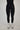 Reform Black Leggings