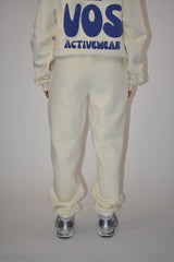 Off-white Bubble joggers