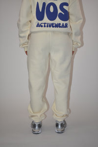 Off-white Bubble joggers