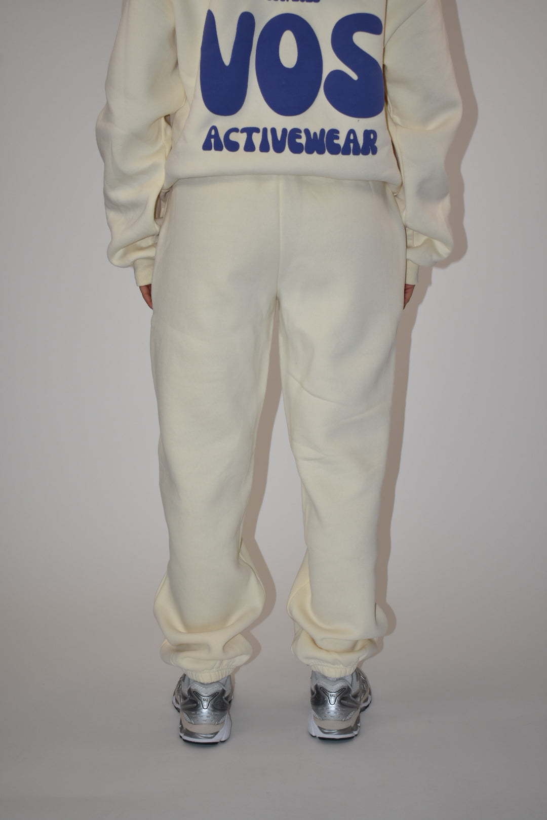 Off-white Bubble joggers