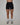 Reform Black Shorts