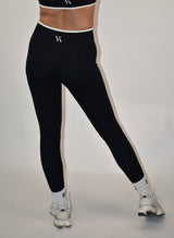 Motion Panda leggings