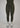 Reform Khaki Leggings