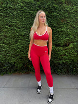 Ruby Motion Leggings
