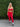 Ruby Motion Leggings