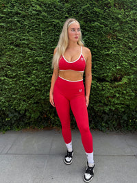 Ruby Motion Leggings