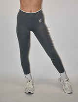 Motion Slate Leggings