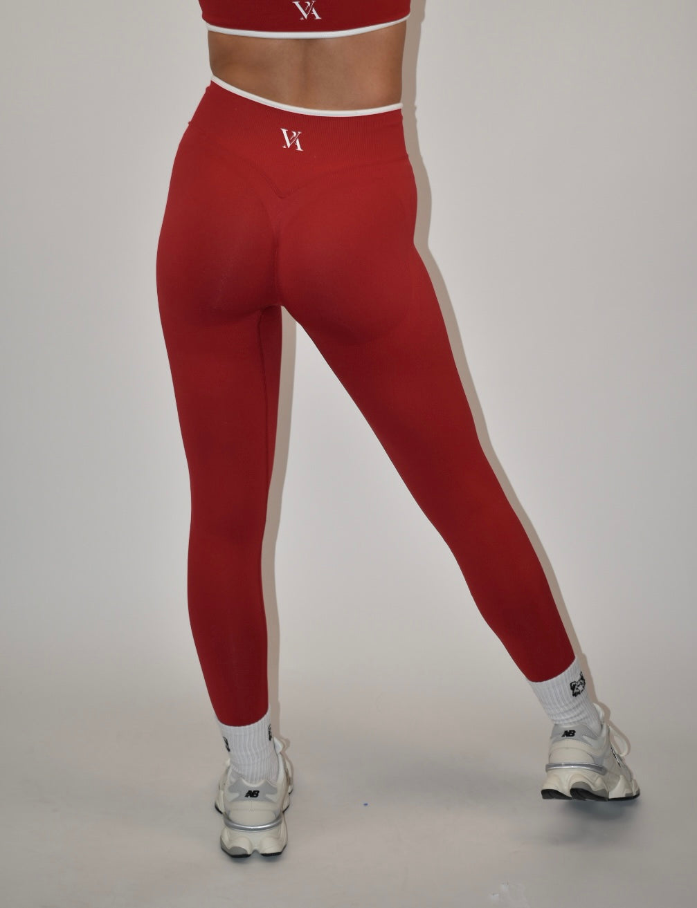 Motion Ruby Leggings