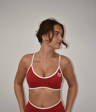 Motion Ruby Sports Bra