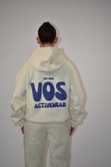 Off-white Bubble hoodie