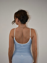 Motion Sky Cami Top