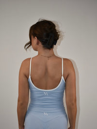 Motion Sky Cami Top