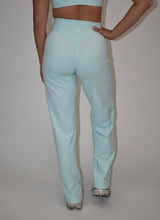 Reform Cloud Straight Leg Bottoms