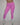 Pulse Electric Pink Leggings