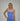 Motion Celtic Blue Cami Top