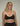 Motion Espresso Sports Bra
