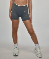 Motion Slate Shorts