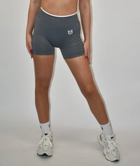Motion Slate Shorts