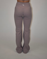 Align Dustyrose Flares