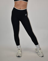 Motion Panda leggings