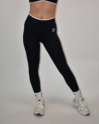 Motion Panda leggings